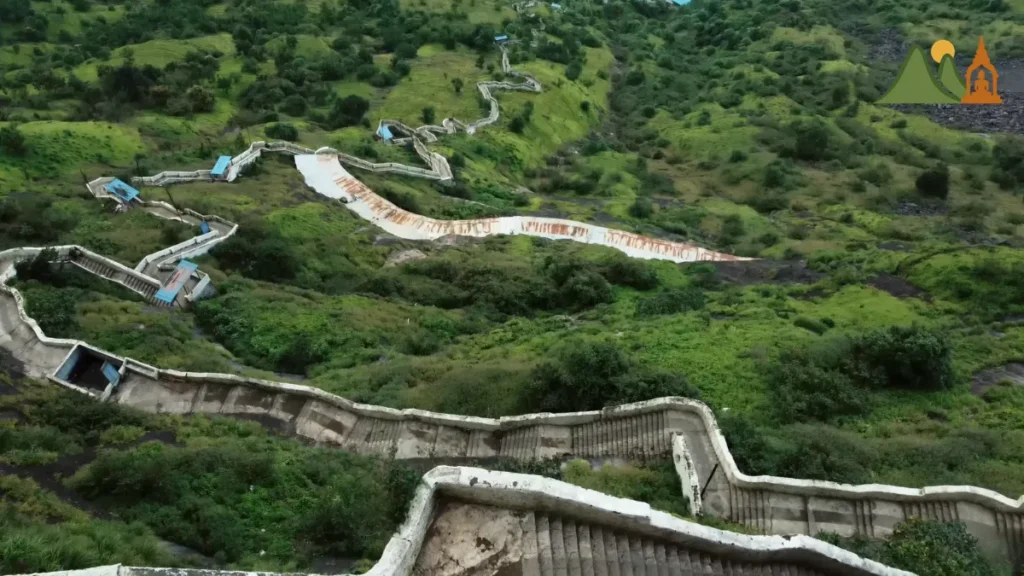 Mangi Tungi Total Steps