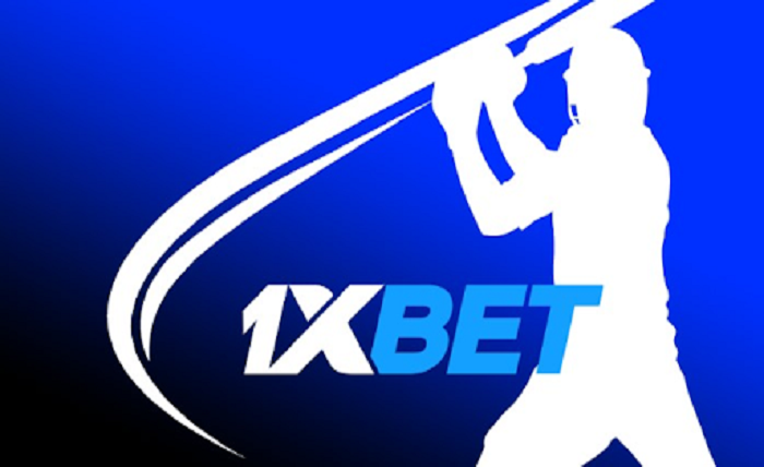 1xBet